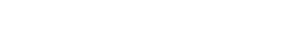 Rehabitat Treppenlifte Wuppertal Logo
