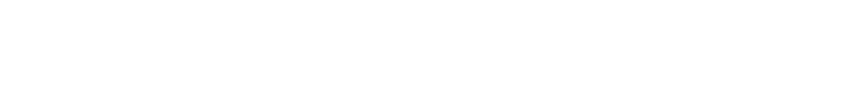 Rehabitat Treppenlifte Wuppertal Logo